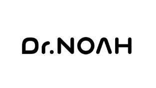 doctornoah