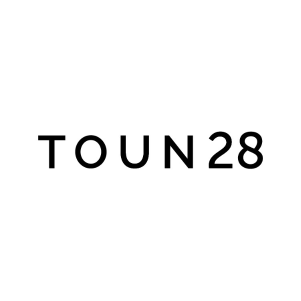 TOUN 28