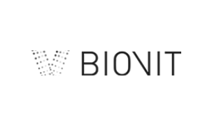 BIOVIT