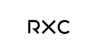 RXC