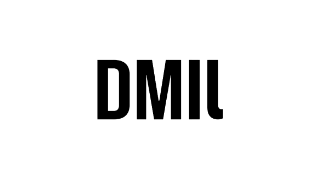 dmil