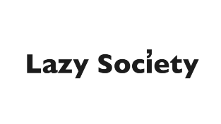Lazy Society