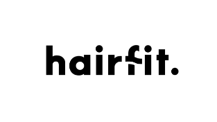 hairfit