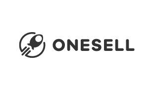 ONESELL