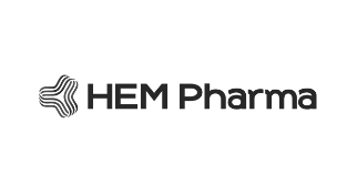 HEM Pharma