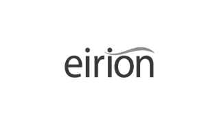 Eirion Therapeutics