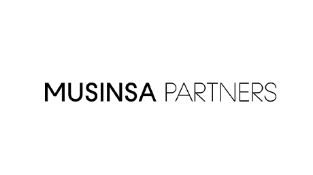 MUSINSA PARTNERS