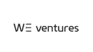 WE ventures