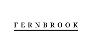 FERNBROOK