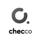 checco