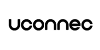 uconnec