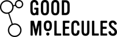 goodmolecules