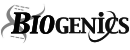 biogenics