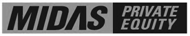 MIDAS PRIVATE EQUITY