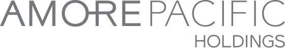 AMOREPACIFIC HOLDINGS